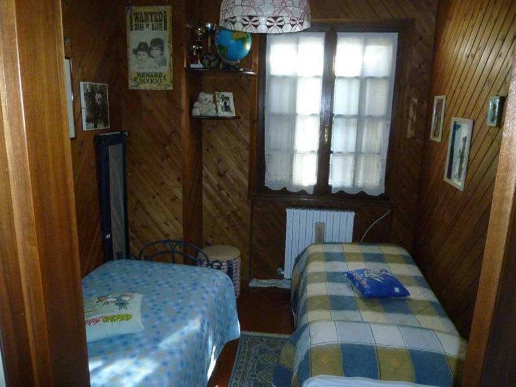 Villa Dolcevita San Costanzo Δωμάτιο φωτογραφία