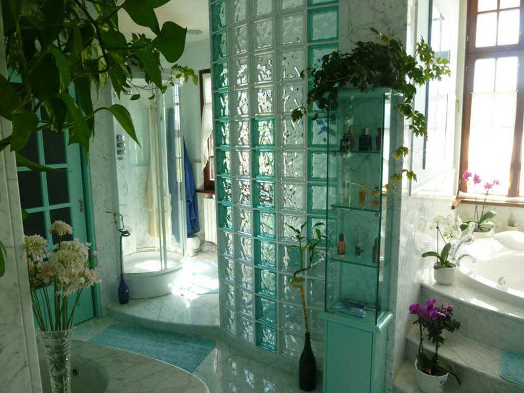 Villa Dolcevita San Costanzo Δωμάτιο φωτογραφία